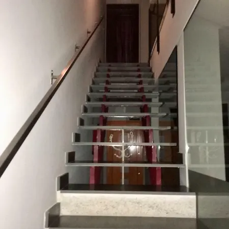 Loft Betania Apartamento *