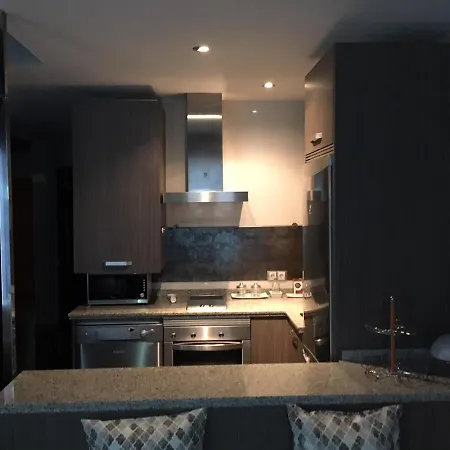 Loft Betania * Caces